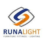 Runa Light — мебельная фурнитура BLUM
