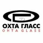 ОхтаГласс — стекло и зеркала